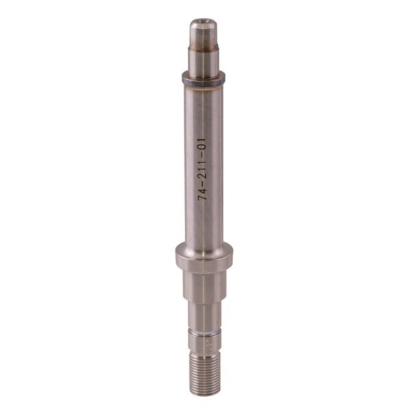 Impeller Shaft for Kawasaki 13107-3773 Ultra 150, Ultra 130