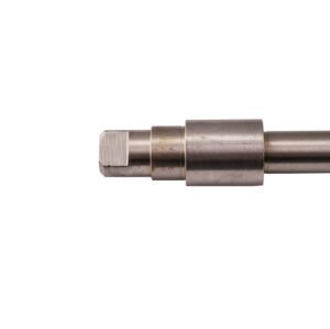 Impeller Shaft for Kawasaki 13107-3794 STX-15F, STX-12F