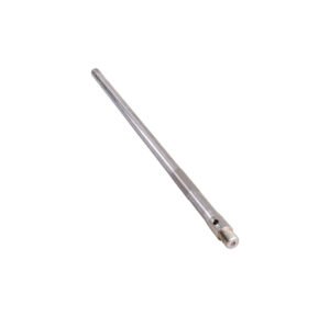 Impeller Shaft for Kawasaki 39159-3712,39159-3703 650SX, Jetmate