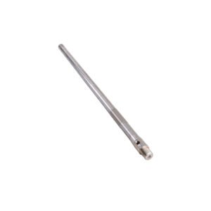 Impeller Shaft for Kawasaki 39159-3712,39159-3703 650SX, Jetmate