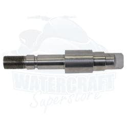 Impeller Shaft for Kawasaki STX-15F, STX-12F, STX