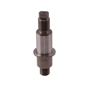 Impeller Shaft for Sea-Doo 267000388 GTX LTD IS 255 SCIC HO/GTX 215 SCIC/GTX 155 N/A