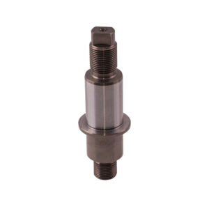 Impeller Shaft for Sea-Doo 267000388 GTX LTD IS 255 SCIC HO/GTX 215 SCIC/GTX 155 N/A