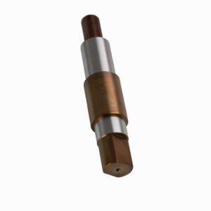 Impeller Shaft for Yamaha 6GA-G5514-00-00 EX, EX Sport, EX Deluxe, EX Limited, S