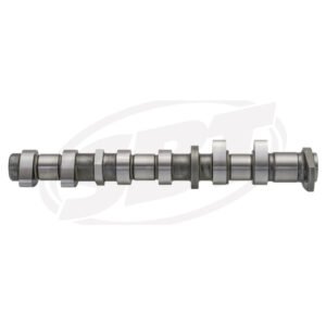 Intake Camshaft for Sea-Doo 420820200 Spark 2Up, Spark 3Up, Trixx 2Up, Trixx 3Up