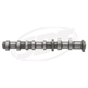 Intake Camshaft for Sea-Doo 420820200 Spark 2Up, Spark 3Up, Trixx 2Up, Trixx 3Up