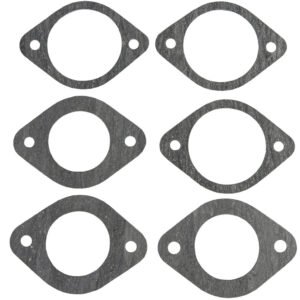 Intake Gasket for Polaris Genesis, SLH, SLTX, Virage, Freedom, Genesis I, Octane