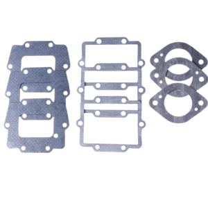 Intake Gasket Kit for Kawasaki ZXI, STX