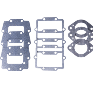 Intake Gasket Kit for Kawasaki ZXI, STX