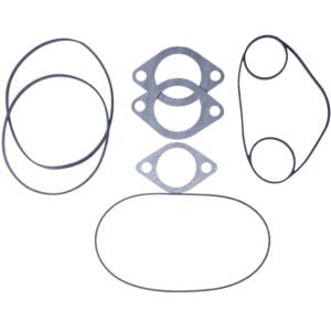 Intake Gasket Kit for Sea-Doo GTI, Sportster, GS, GTS, HX