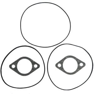 Intake Gasket Kit for Sea-Doo SP, GTS, SPI, GT, XP, GTX, SPX