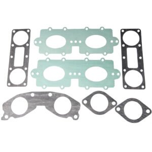 Intake Gasket Kit for Yamaha GP760, Wave Blaster II 760, XL760
