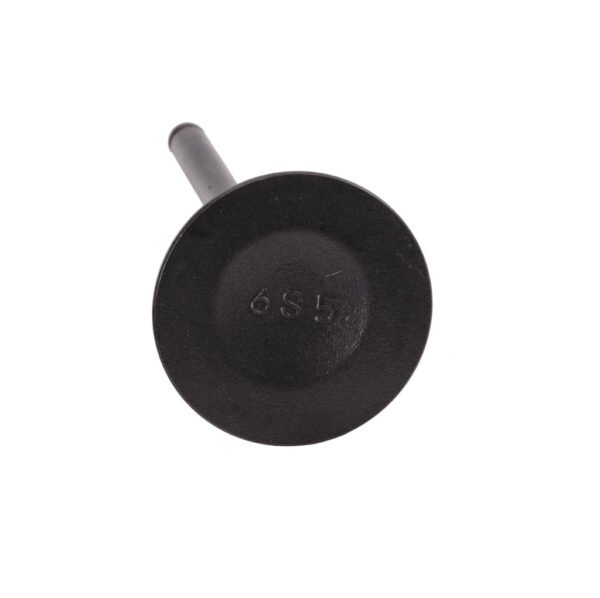 Intake Valve for Yamaha 6S5-12111-00-00 FX Cruiser SHO, FX SHO, FZR, FZS, FX HO,