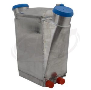 Intercooler 2 Year Warranty Fits Sea-Doo 2009-2015