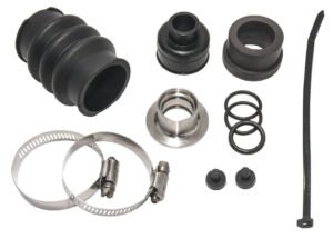 Internal Driveline Rebuild Kit for Sea-Doo Challenger, Speedster, Sportster