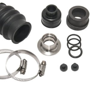 Internal Driveline Rebuild Kit for Sea-Doo Challenger, Speedster, Sportster