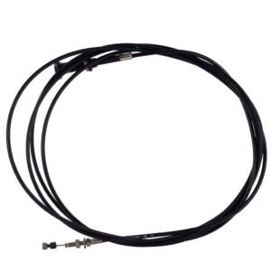 Jet Boat Choke Cable for Yamaha 68Y-67242-01-00 XR1800