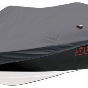 Jet Boat Storage Cover for Sea-Doo Speedster 200, WAKE 2004-2012