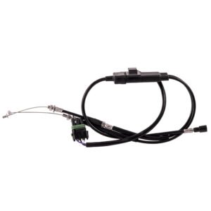 Jet Boat Throttle Cable for Sea-Doo 204390186 Sportster LE