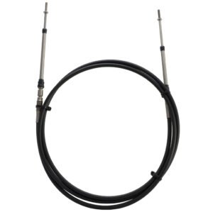 Jet Boat Trim Cable for Sea-Doo 271000621 Challenger