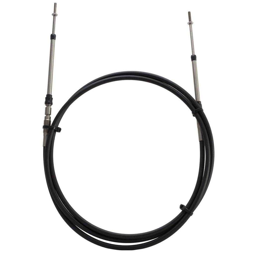 jet boat trim cable for sea doo 271000621 challenger Jet Boat Trim Cable for Sea-Doo 271000621 Challenger