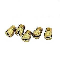 Jet, Low Speed sizes 67.5 through 90 Mikuni SBN