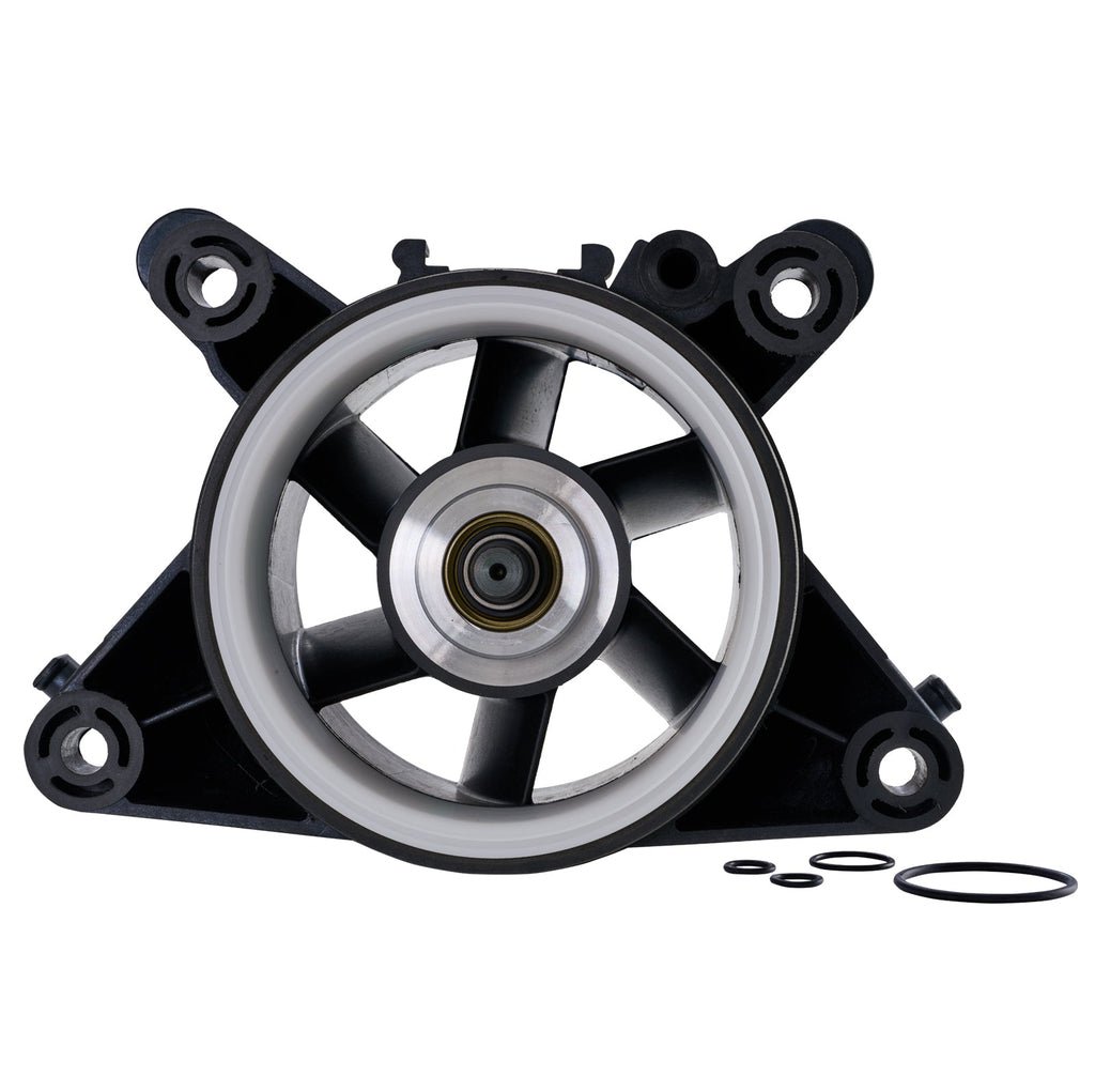 jet pump assembly for sea doo 204160055 gtx rfi, gs, gsx rfi, gti, speedster Jet Pump Assembly for Sea-Doo 204160055 GTX RFI, GS, GSX RFI, GTI, Speedster