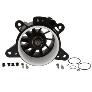 Jet Pump Assembly for Sea-Doo 267000056 GTI, GTX, RXP, Wake, Speedster, Sportste