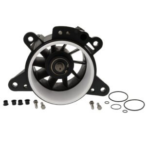 Jet Pump Assembly for Sea-Doo 267000056 GTI, GTX, RXP, Wake, Speedster, Sportste