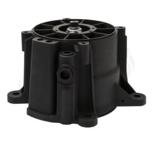 Jet Pump Assembly for Sea-Doo 267000417 GTX, RXT, RXP, Challenger, Speedster, Sp