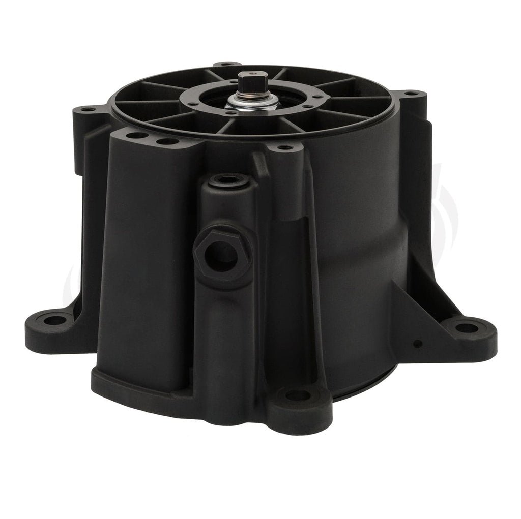 jet pump assembly for sea doo 267000417 gtx, rxt, rxp, challenger, speedster, sp Jet Pump Assembly for Sea-Doo 267000417 GTX, RXT, RXP, Challenger, Speedster, Sp