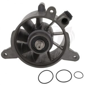 Jet Pump Assembly for Sea-Doo 267000815, 267000856 Spark 2Up, Spark 3Up, Trixx 2