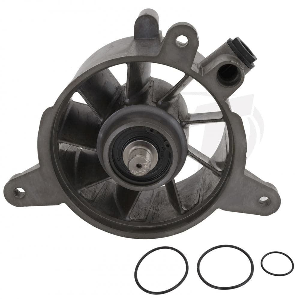 jet pump assembly for sea doo 267000815, 267000856 spark 2up, spark 3up, trixx 2 Jet Pump Assembly for Sea-Doo 267000815, 267000856 Spark 2Up, Spark 3Up, Trixx 2