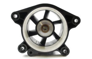 Jet Pump Assembly for Sea-Doo Sportster LE, Sportster LE DI, GSXL, GSX LTD