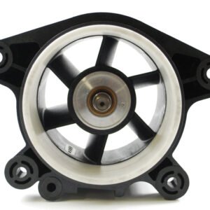 Jet Pump Assembly for Sea-Doo Sportster LE, Sportster LE DI, GSXL, GSX LTD
