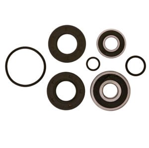 Jet Pump Bearings and Seals for Kawasaki 750 ZXI, 900 ZXI, 900 STX, 900 STS