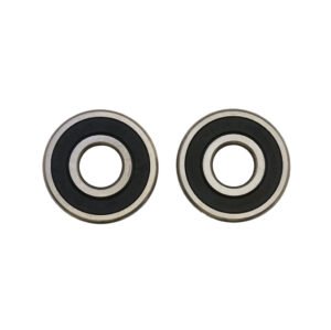 Jet Pump Bearings and Seals for Kawasaki 800 SX-R, SS XI, ST, 750 SXI, STS, SXI