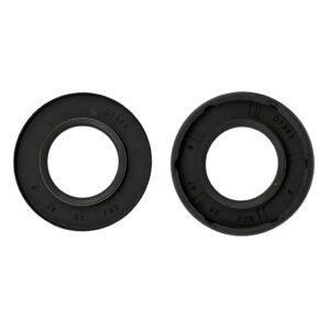 Jet Pump Bearings and Seals for Kawasaki 900 STX