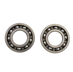 Jet Pump Bearings and Seals for Kawasaki JS550