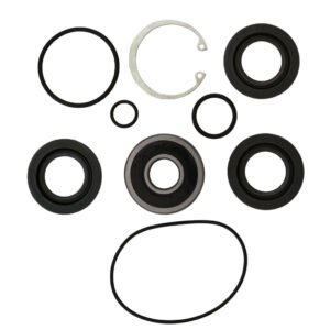 Jet Pump Bearings and Seals for Kawasaki STX-15F, STX-12F, STX-R 1200