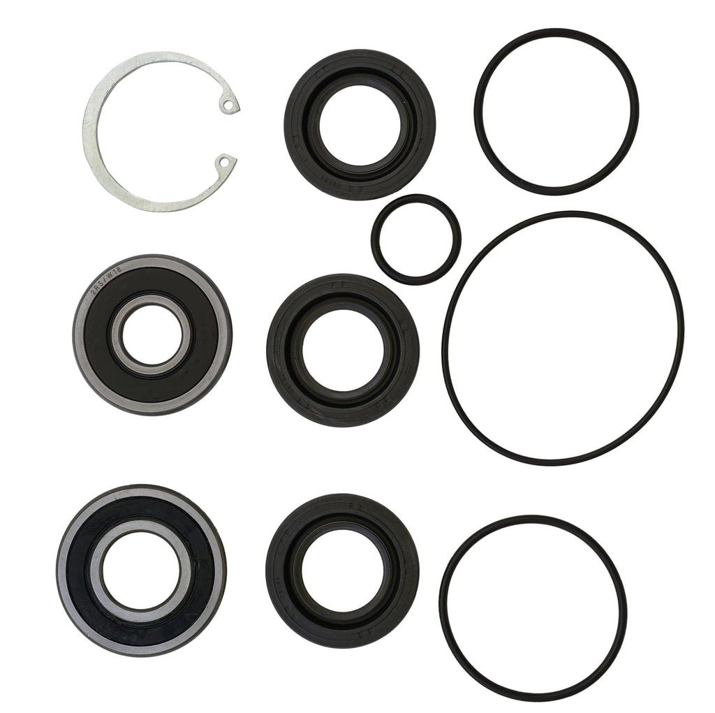jet pump bearings and seals for kawasaki ultra lx, stx 15f, ultra 250x, ultra 26 Jet Pump Bearings and Seals for Kawasaki Ultra LX, STX-15F, Ultra 250X, Ultra 26