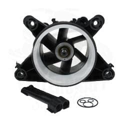 Jet Pump for Sea-Doo GTS, GTX, SP, SPI, SPX, XP, XPI, HX, GSX, GTI, GS, GSI