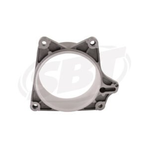 Jet Pump Housing for Yamaha 6ET-51312-00-00 FX SVHO, Cruiser SVHO, FZR, FZS