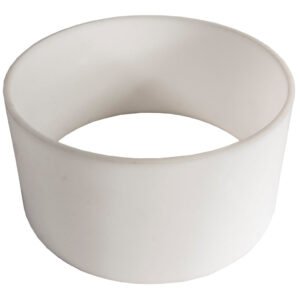 Jet Pump Housing Insert for Yamaha FX Cruiser HO, FX HO, VX110 Deluxe, AR210