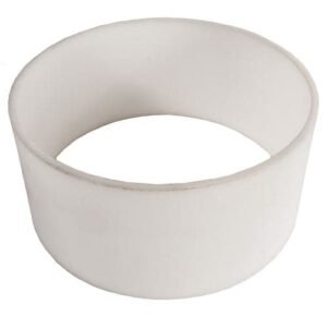 Jet Pump Housing Insert for Yamaha Superjet, Superjet 650, Superjet 700