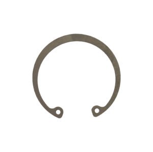 Jet Pump Rebuild Kit 640 for Dautona, Barracuda, Daytona, Monte Carlo, Montego D