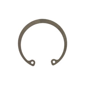 Jet Pump Rebuild Kit 640 for Dautona, Barracuda, Daytona, Monte Carlo, Montego D