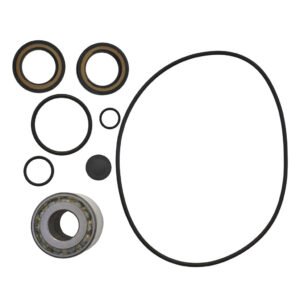 Jet Pump Rebuild Kit for Honda F-15X, F-15X GPS, F-15