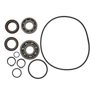 Jet Pump Rebuild Kit for Honda F12X, R12X, F12, R12