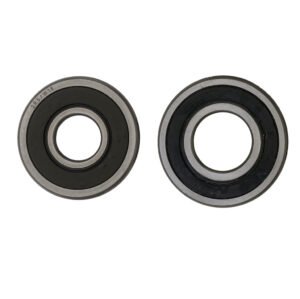 Jet Pump Rebuild Kit for Kawasaki STX 15F